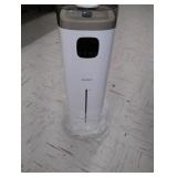 Large Humidifier for Bedroom