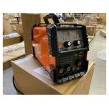 Wire Feed Welder 110v/220v