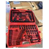 Socket Set