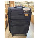 Kroser Softside Luggage