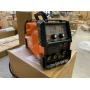 Wire Feed Welder 110v/220v