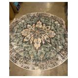 Area Rug