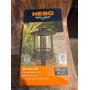 NEBO Low Voltage 4 W LED Pathway Light