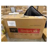 20inch Smart TV
