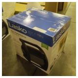 Lasko Max Performance Pivoting Utility Fan