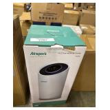 Air Purifiers for Home Large Room Up to 1375 ft