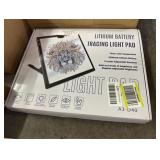 A3 Light Board for Diamond Painting