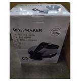 10inch Compact Roti Maker