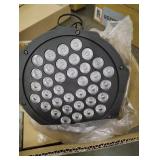 36LED Stage Light