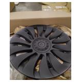 Wheel Cover 19 Inch Hubcaps