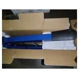 Impulse Heat Sealer 12 Inch for Bags