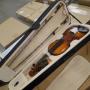 Violin For Beginners