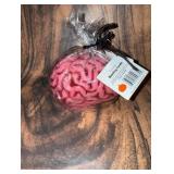 Brain candle