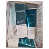 ProactivMD Adapalene Gel Acne Kit