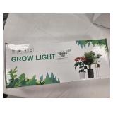Grow Lights for Indoor Plants