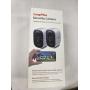 LongPlus Security Cameras Wireless Outdoor