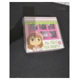 My First Tea Party Gift Set