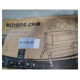 Baby Bassinet, Bedside Bassinet