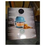 Non Toxic Air Fryer