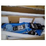 Floor Jack Kit 2.5 Ton
