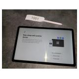 Galaxy Tab S6 With Stylus (pink)