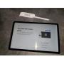 Galaxy Tab S6 With Stylus (pink)