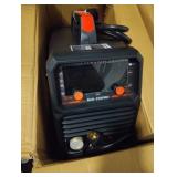 YESWELDER MIG-250 PRO Aluminum MIG Welder