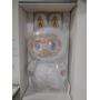 Labubu POP MART Angel Doll
