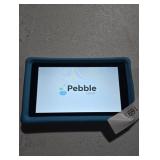 Mickey & Friends Tablet
