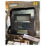 Digital Game Camera
