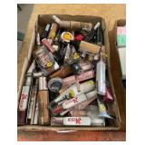 Lot of Makeup