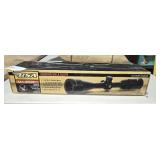 Hunting Rifle Scope