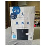 Air Purifier