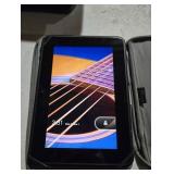 Kindle Fire