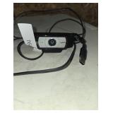 Logitech Web Cam