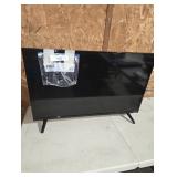Vizio D32f-E1 TV