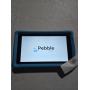 Mickey & Friends Tablet