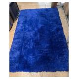 Area Rug