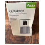 VEWIOR Air Purifier