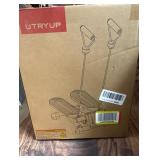 UTRYUP Mini Stepper