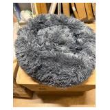 Pet Bed