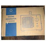 Airthereal MA5000 Commercial Ozone Generator