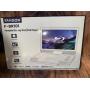 FANGOR 12.5" 1080P Portable Blu-Ray Player