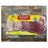 Bacon