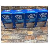 Pop Tarts