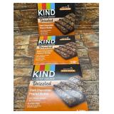 Kind Bars