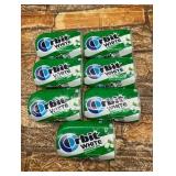 Orbit Gum