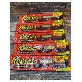 Reese