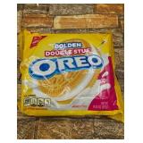 Oreo Cookies