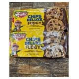 Keebler Cookies